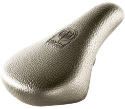 siodełko COLONY - Colony Mini Pivotal BMX Seat