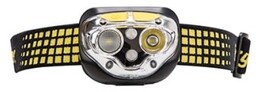 ENERGIZER LATARKA CZOŁOWA HEADLIGHT VISION ULTRA HEADLIGHT 3AAA