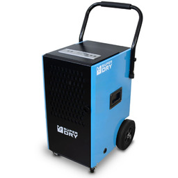 Osuszacz powietrza Super Dry FDSD50