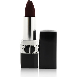 DIOR ROUGE DIOR EXTRA MATT 886
