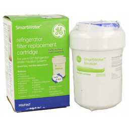 Filtr Wody Do Lodówek General Electric