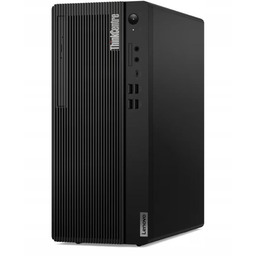 Komputer ThinkCentre M70t G5 Tower 12U60004PB