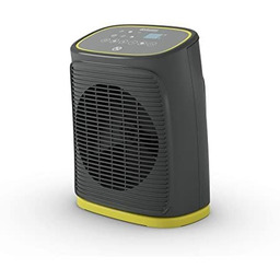 Olimpia splendid caldo rock dt 2000w termowentylator