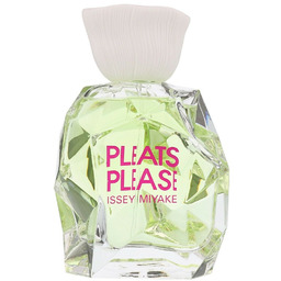 Issey Miyake, Pleats Please L''Eau, woda toaletowa, 50