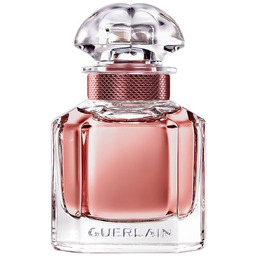 Guerlain Mon Intense 100ml woda perfumowana