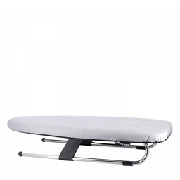 Rolser K-SURF MINI Stołowa Deska do Prasowania /