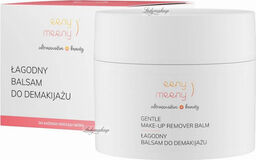 Eeny Meeny - Gentle Make-up Remover Balm -