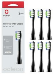 Oclean Professional Clean P1C5 B06 6szt. Końcówka