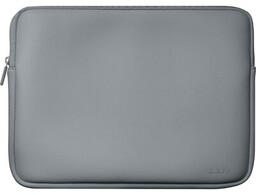 LAUT Huex Pastels - neoprenowe etui ochronne