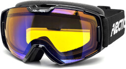 Gogle Narciarskie Dziecięce Arctica G-110 Anti-Fog