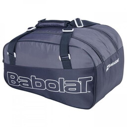 Torba Tenisowa Babolat Evo Court S Grey