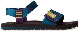 Sandały The North Face M Skeena Sandal NF0A46BGVUO1
