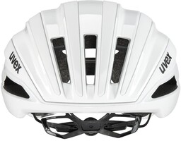 Surge aero MIPS White