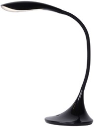 Lampa stołowa EMIL 18652/06/30 - Lucide