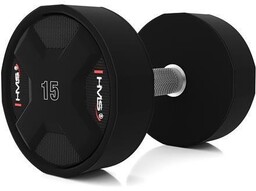 HPC 15 KG HANTLA POLIURETANOWA CPU HMS