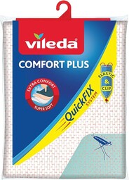 Vileda Pokrowiec na deskę do prasowania Comfort Plus