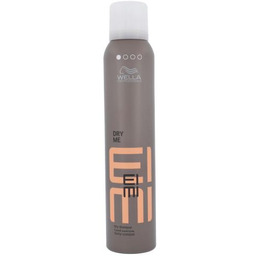 Wella Professionals Eimi Dry Me suchy szampon 180