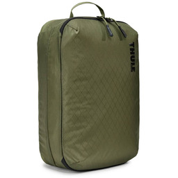 Pokrowiec podróżny na ubrania Thule Clean/Dirty Cube -