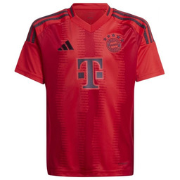 Koszulka adidas Bayern Monachium Home Jr IT2249