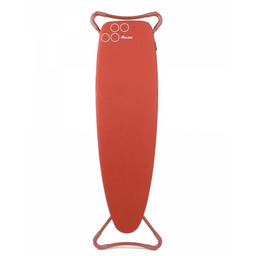 Rolser K-SURF Deska do Prasowania / Terakota
