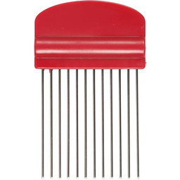 Creativ Papier Quilling, inny, jeden rozmiar