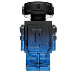 Paco Rabanne Phantom Intense woda perfumowana dla mężczyzn