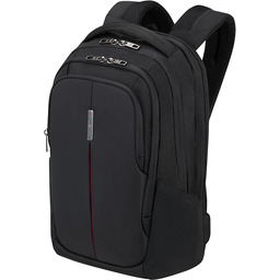 Samsonite GUARDIT 3.0 - Plecak na laptopa, 40