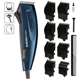 BABYLISS Strzyżarka E695 3-25 mm