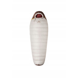 Naturehike Śpiwór puchowy Snowbird Duck Down 400 L