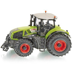 Siku, Claas Axion 950, model
