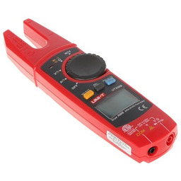 UNI-T MIERNIK CĘGOWY (OTWARTE CĘGI) UT-256B