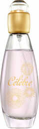 AVON - CELEBRE - EAU DE TOILETTE -