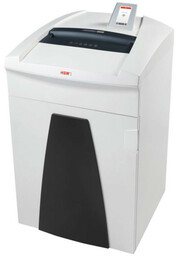 HSM SECURIO P36i