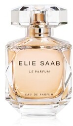 Elie Saab Le Parfum Woda perfumowana 30 ml