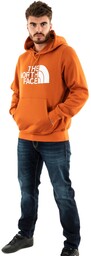 The North Face Męska bluza Easy Hoodie