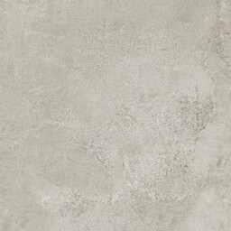 Gres szkliwiony QUENOS light grey mat 8mm 59,8x59,8
