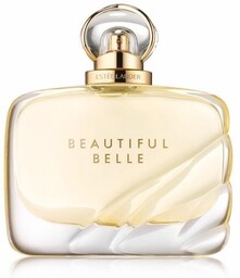 ESTEE LAUDER Beautiful Belle EDP spray 50ml