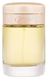 Cartier Baiser Volé perfumy 50 ml dla kobiet