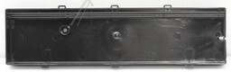 Piekarnik Electrolux obudowa dotyku 140075113054