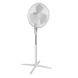 Tristar VE-5898 Wentylator pionowy 45