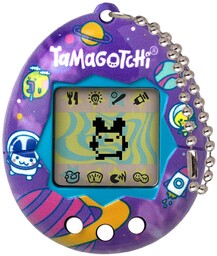 TAMAGOTCHI 42956NBNP - TAMA UNIVERSE