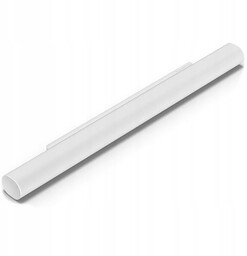 Sonos Arc Ultra Inteligentny soundbar klasy premium