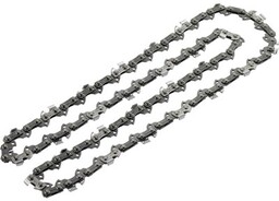 Bosch_elektronarzedzia Łańcuch do piły BOSCH F016800257 35 cm