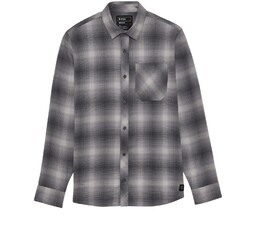koszula FOX - Survivalist Stretch Flannel (097) rozmiar:
