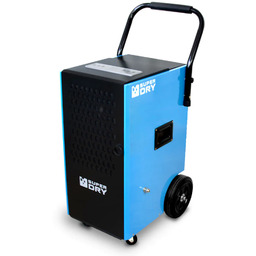Osuszacz powietrza Super Dry FDSD70