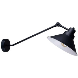 Kinkiet loft TECHNO 9145 - Nowodvorski