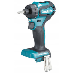 Wiertarko-wkrętarka 18V 40Nm Makita DDF083Z