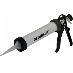 DEDRA Wyciskacz 1201-11 Zyskaj