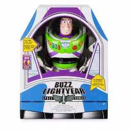 Disney Toy Story Buzz Astral Disney Laser Toy