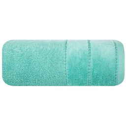 Ręcznik 70 x 140 Bawełna Mari 08 500
